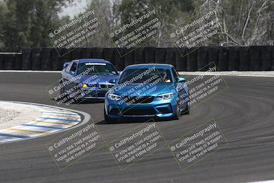 media/May-04-2025-BMW Club of San Diego (Sun) [[f50409f436]]/Instructor group/Turn 6/